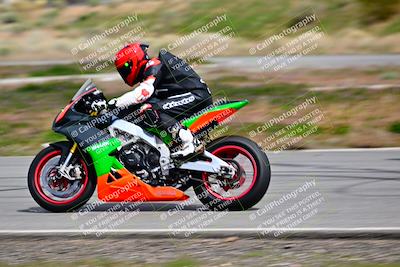 media/Mar-10-2024-TrackXperience (Sun) [[cef06d0f9a]]/Group 3/Session 4 (Turn 14)/